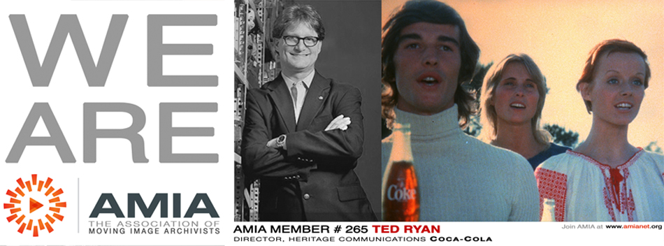 Ted Ryan  |  Member #265